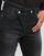 Textiel Dames Boyfriend jeans Le Temps des Cerises COSY Zwart