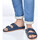 Schoenen Heren Sandalen / Open schoenen Cacatoès Brasilia Blauw