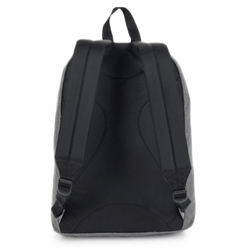 Eastpak OUT OF OFFICE Sunday / Grijs