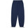 Textiel Heren Broeken / Pantalons Huf Pant cinch tech Blauw