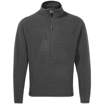 Textiel Heren Sweaters / Sweatshirts Craghoppers CR321 Grijs
