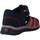 Schoenen Jongens Sandalen / Open schoenen Primigi 1864100 Blauw