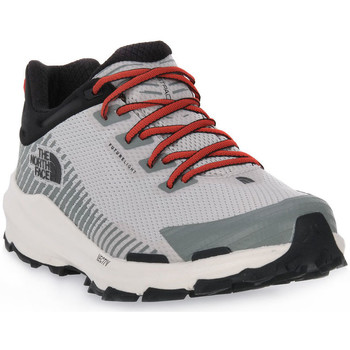 Schoenen Dames Running / trail The North Face M VECTIV Wit