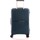 Tassen Soepele Koffers American Tourister 88G011002 Blauw