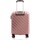 Tassen Handtassen kort hengsel American Tourister MD2080001 Roze