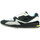 Schoenen Sneakers Le Coq Sportif LCS R800 Solary Zwart