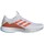 Schoenen Dames Running / trail adidas Originals  Grijs