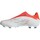 Schoenen Voetbal adidas Originals X Speedflow.3 Ll Fg Wit
