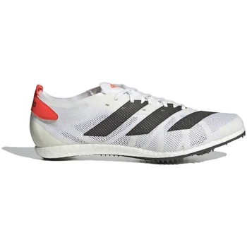 Schoenen Running / trail adidas Originals Adizero Avanti Wit