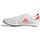 Schoenen Running / trail adidas Originals Adizero Avanti Wit