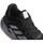 Schoenen Dames Running / trail adidas Originals Alphatorsion W Zwart