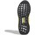 Schoenen Kinderen Running / trail adidas Originals  Zwart