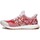 Schoenen Dames Running / trail adidas Originals Ultraboost 5.0 Dna W Rood