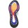 Schoenen Heren Running / trail adidas Originals Ultraboost 21 Zwart