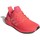 Schoenen Dames Running / trail adidas Originals  Roze