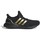 Schoenen Running / trail adidas Originals  Zwart