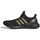Schoenen Running / trail adidas Originals  Zwart