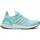 Schoenen Dames Running / trail adidas Originals  Groen