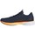 Schoenen Heren Running / trail adidas Originals Sl20 Roze