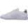 Schoenen Dames Lage sneakers adidas Originals Advantage Wit