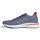 Schoenen Heren Running / trail adidas Originals  Violet