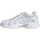 Schoenen Heren Lage sneakers adidas Originals Crazychaos Shadow 2.0 Wit