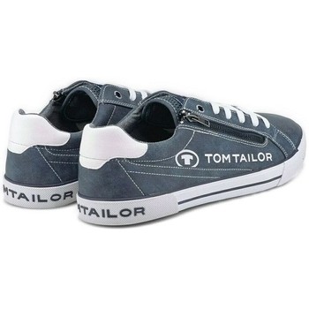 Tom Tailor 3280814 Blauw