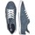 Schoenen Heren Sneakers Tom Tailor 3280814 Blauw