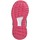 Schoenen Kinderen Running / trail adidas Originals Duramo 9 I Blauw