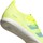 Schoenen Heren Running / trail adidas Originals  Geel