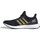 Schoenen Heren Running / trail adidas Originals Ultraboost 4.0 Dna Zwart