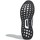 Schoenen Heren Running / trail adidas Originals Ultraboost 4.0 Dna Zwart