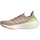 Schoenen Dames Running / trail adidas Originals  Bruin