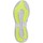 Schoenen Heren Running / trail adidas Originals  Groen