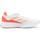 Schoenen Dames Running / trail adidas Originals  Wit