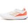 Schoenen Dames Running / trail adidas Originals  Wit