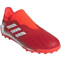 Schoenen Voetbal adidas Originals X Speedflow.3 Ll Tf Wit