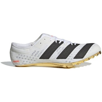 Schoenen Heren Running / trail adidas Originals Adizero Finesse Wit