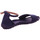 Schoenen Dames Sandalen / Open schoenen Leguano  Blauw