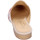 Schoenen Dames Sandalen / Open schoenen Café Noir BF396 MGP001 Beige