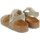 Schoenen Sandalen / Open schoenen Gioseppo M Grijs