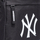 Tassen Tasjes / Handtasjes New-Era MLB New York Yankees Side Bag Zwart