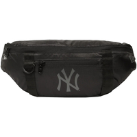 Tassen Heuptassen New-Era MLB New York Yankees Waist Bag Zwart