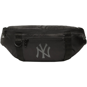 New-Era Sporttas MLB New York Yankees Waist Bag
