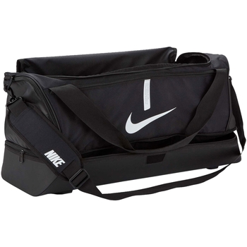 Nike Academy Team Bag Zwart