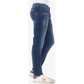 Le Temps des Cerises Jeans slim BLUE JOGG 700/11, lengte 34 Blauw