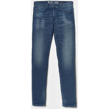 Le Temps des Cerises Jeans slim BLUE JOGG 700/11, lengte 34 Blauw