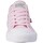 Schoenen Sneakers Levi's 26367-18 Roze