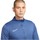 Textiel Heren Trainingspakken Nike Dri-Fit Academy 21 Tracksuit Blauw