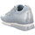Schoenen Dames Sneakers La Strada  Blauw